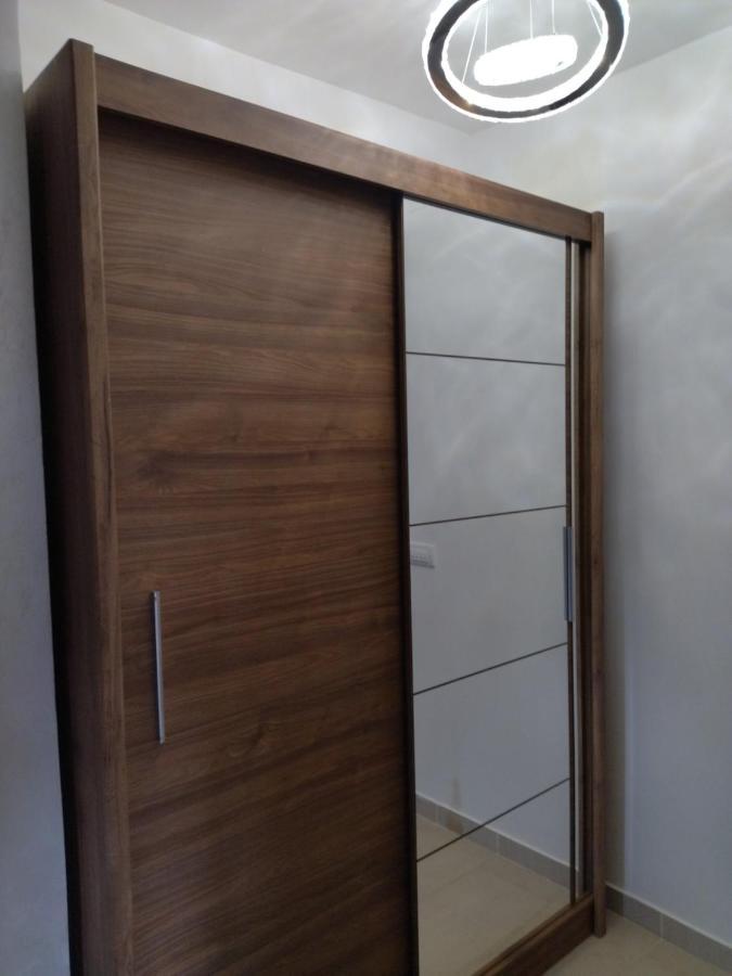 Apartman Silver Apartment ซลาตีบอร์ ภายนอก รูปภาพ